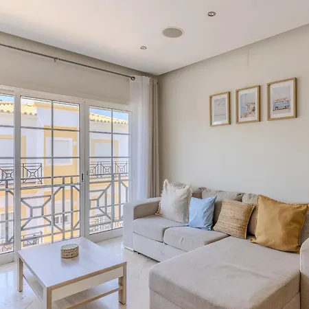 #318 Spacious 2br Bright Interiors *