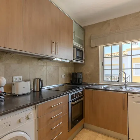 #318 Spacious 2br Bright Interiors Apartament *